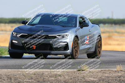 media/May-27-2023-Speed SF (Sat) [[e7f11e4c2d]]/Gold Group/Session 1 (Sweeper)/